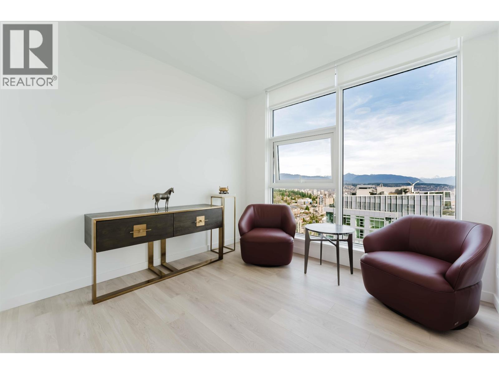 4605 680 Quayside Drive, New Westminster, British Columbia  V3M 0P2 - Photo 22 - R3089365