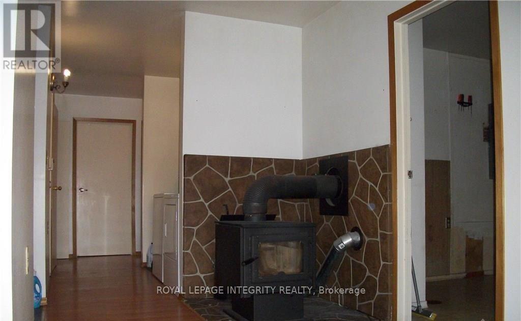 1390 Drummond Con 6b Road, Drummond/north Elmsley, Ontario  K7H 3C8 - Photo 10 - X12910986