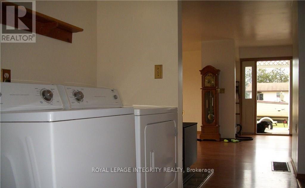 1390 Drummond Con 6b Road, Drummond/north Elmsley, Ontario  K7H 3C8 - Photo 11 - X12910986