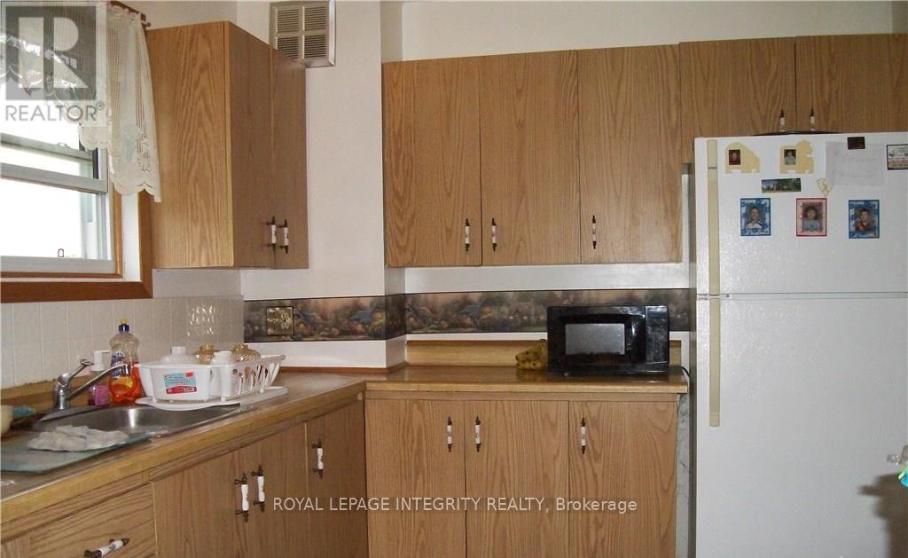 1390 Drummond Con 6b Road, Drummond/north Elmsley, Ontario  K7H 3C8 - Photo 12 - X12910986