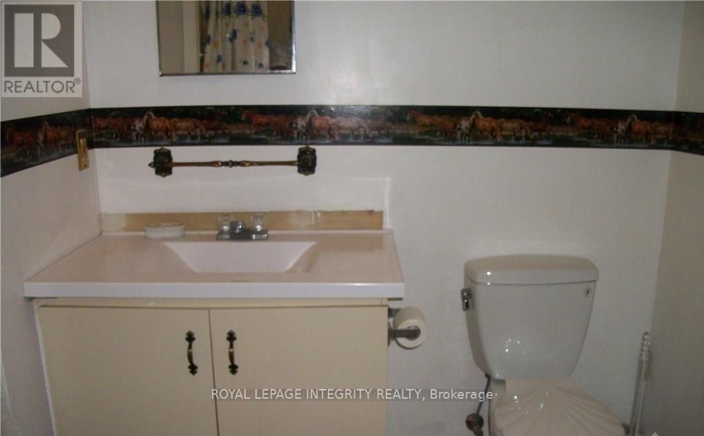 1390 Drummond Con 6b Road, Drummond/north Elmsley, Ontario  K7H 3C8 - Photo 13 - X12910986