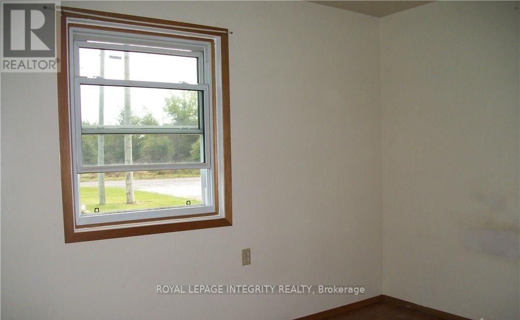 1390 Drummond Con 6b Road, Drummond/north Elmsley, Ontario  K7H 3C8 - Photo 14 - X12910986