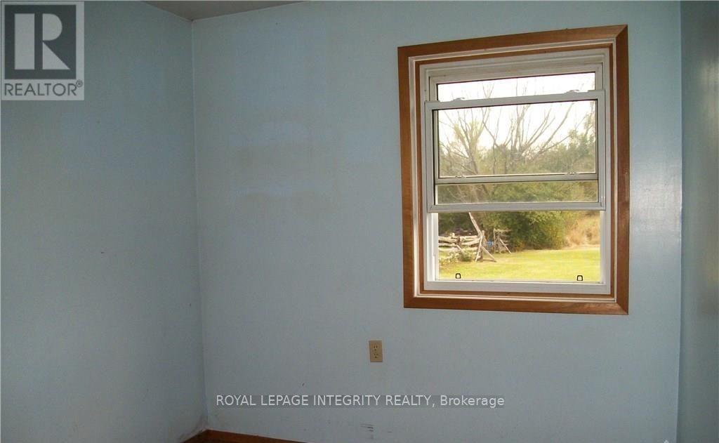 1390 Drummond Con 6b Road, Drummond/north Elmsley, Ontario  K7H 3C8 - Photo 15 - X12910986