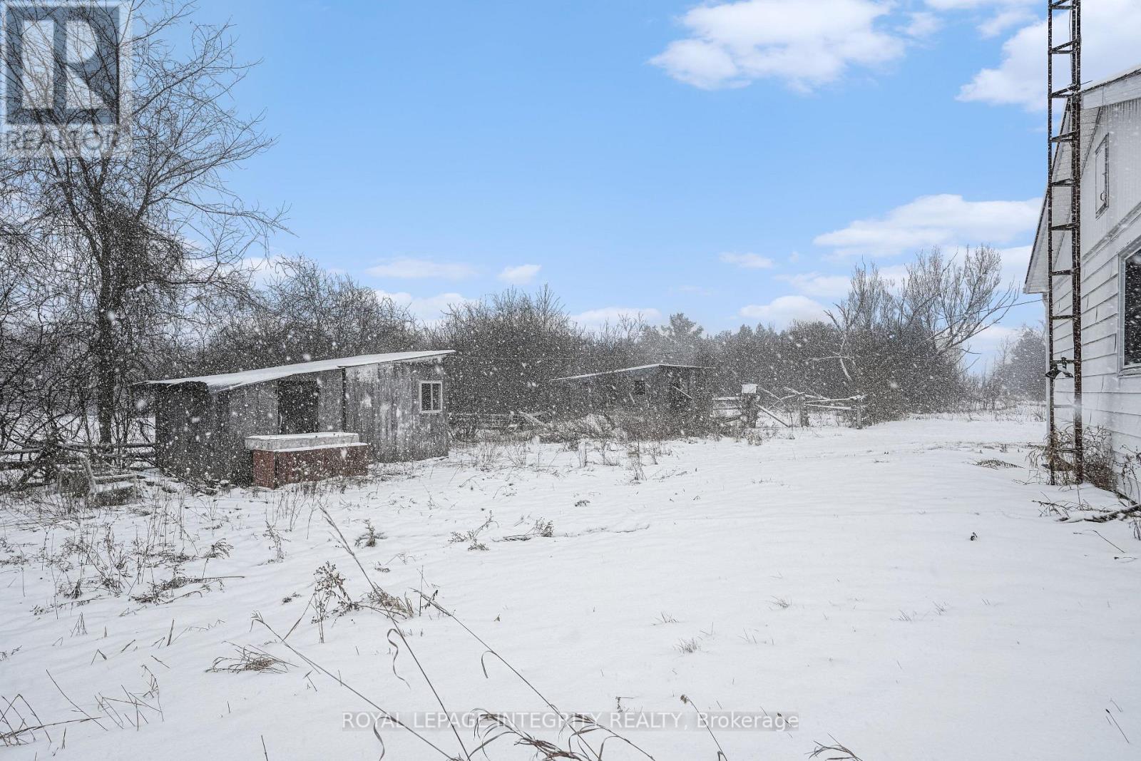 1390 Drummond Con 6b Road, Drummond/north Elmsley, Ontario  K7H 3C8 - Photo 17 - X12910986