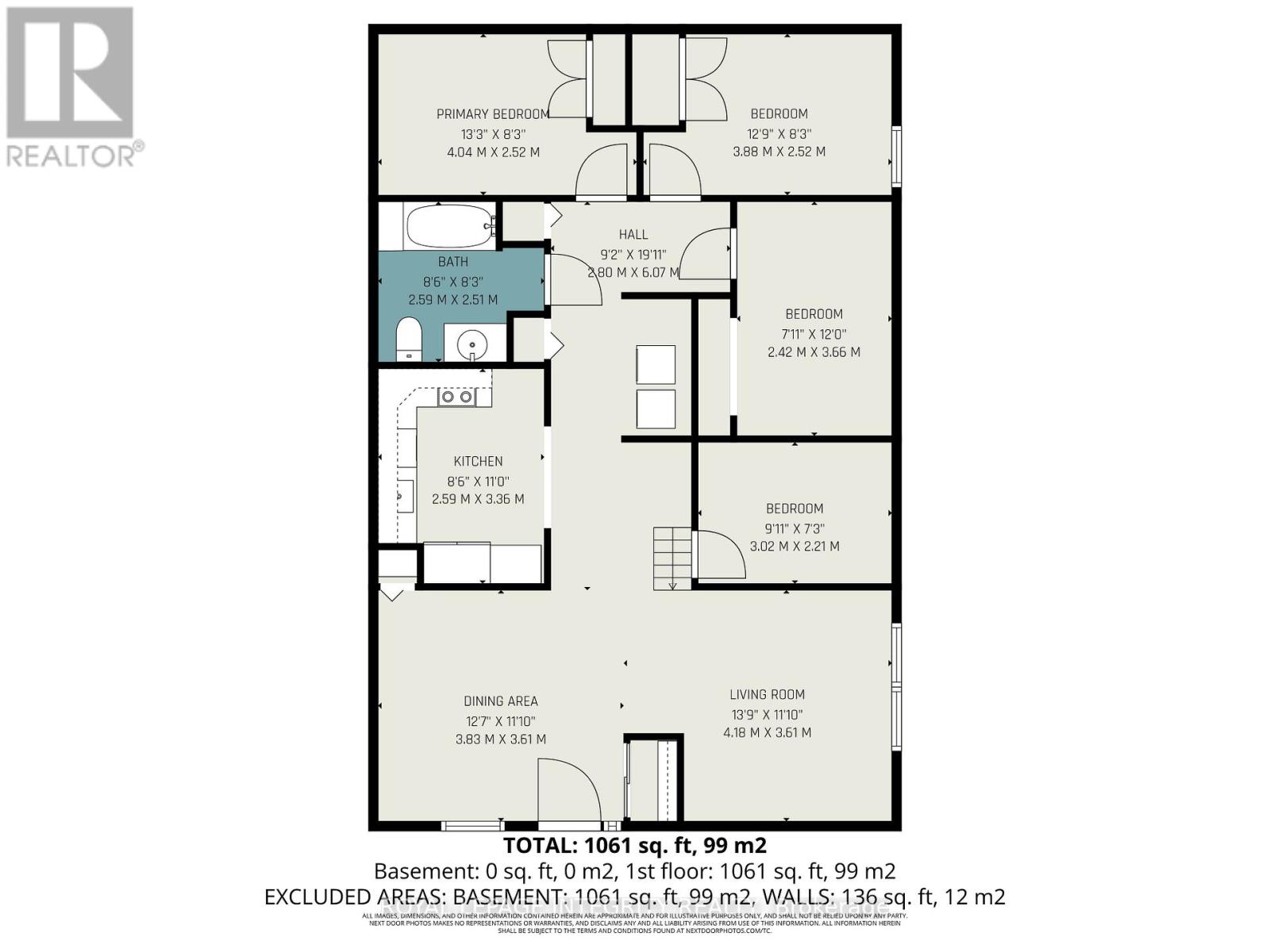1390 Drummond Con 6b Road, Drummond/north Elmsley, Ontario  K7H 3C8 - Photo 18 - X12910986