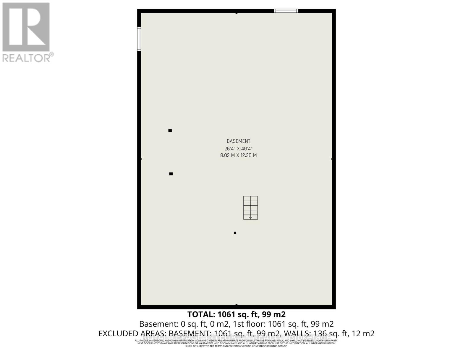 1390 Drummond Con 6b Road, Drummond/north Elmsley, Ontario  K7H 3C8 - Photo 19 - X12910986