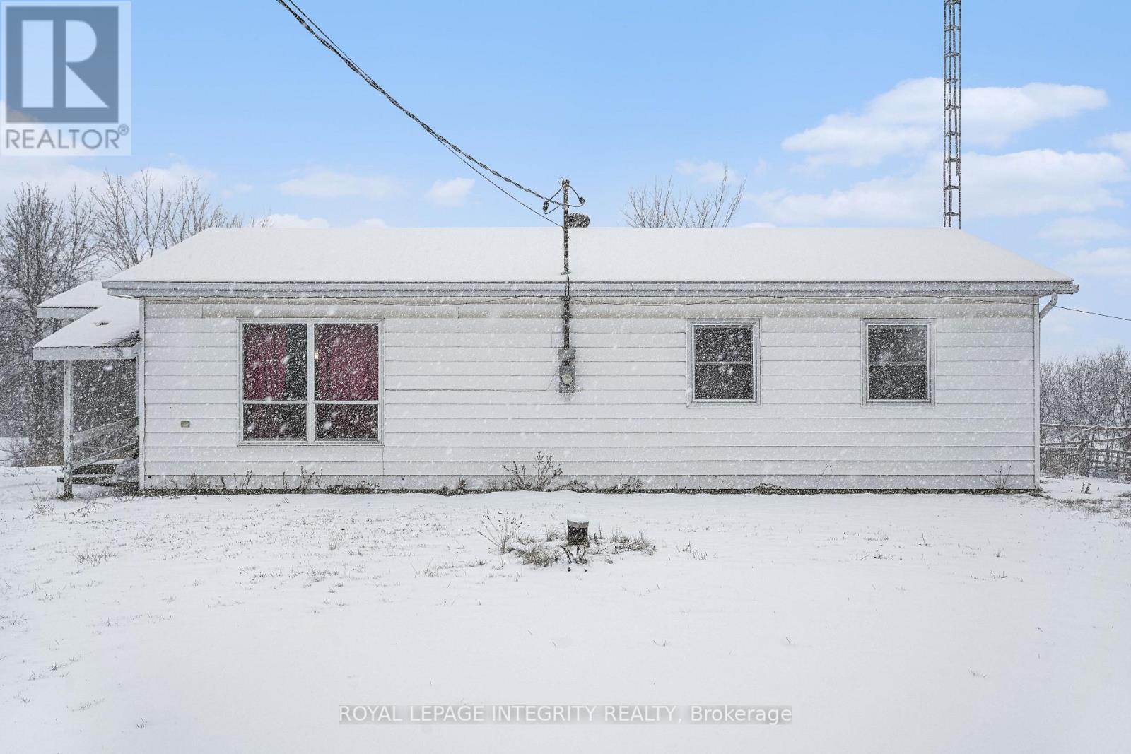 1390 Drummond Con 6b Road, Drummond/north Elmsley, Ontario  K7H 3C8 - Photo 3 - X12910986