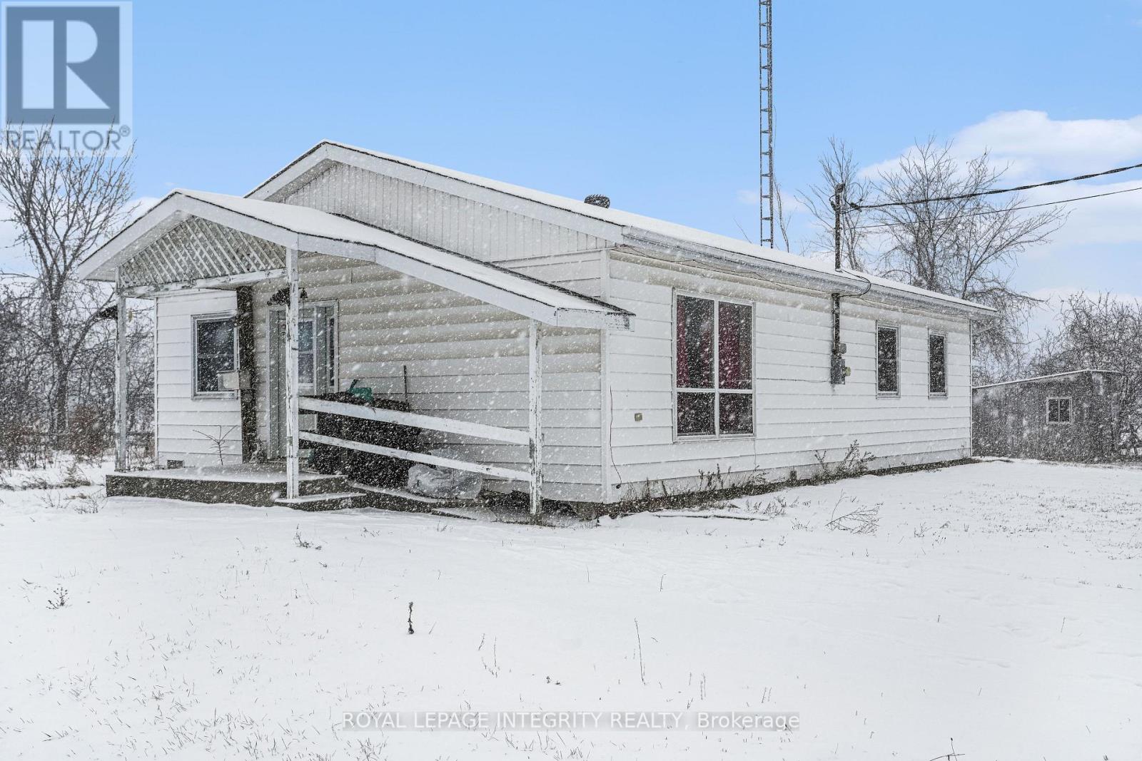 1390 Drummond Con 6b Road, Drummond/north Elmsley, Ontario  K7H 3C8 - Photo 4 - X12910986