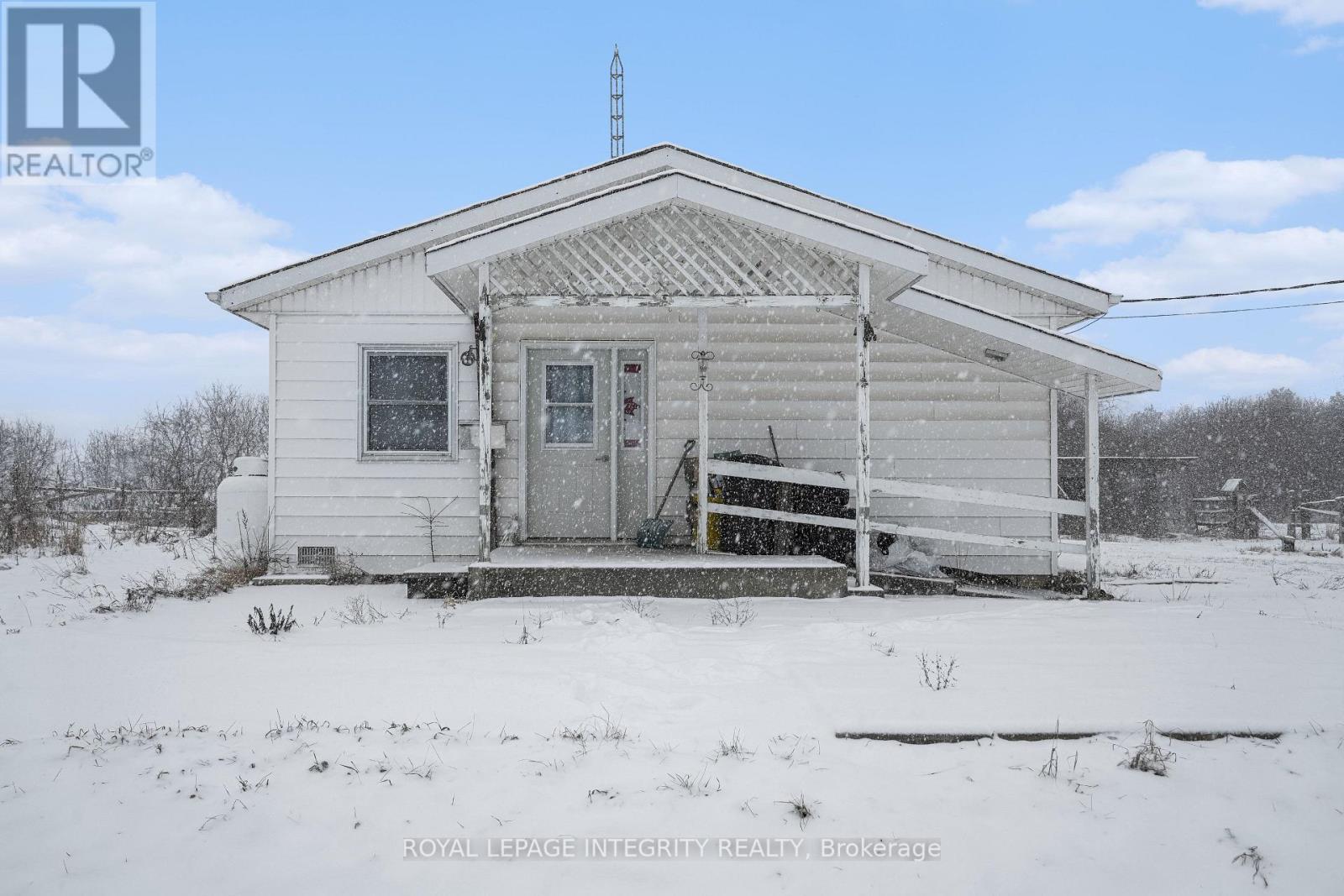 1390 Drummond Con 6b Road, Drummond/north Elmsley, Ontario  K7H 3C8 - Photo 5 - X12910986