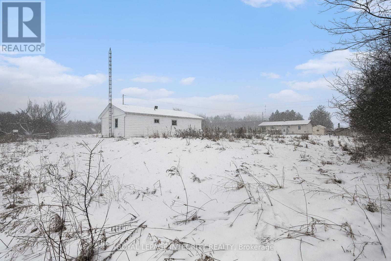 1390 Drummond Con 6b Road, Drummond/north Elmsley, Ontario  K7H 3C8 - Photo 6 - X12910986