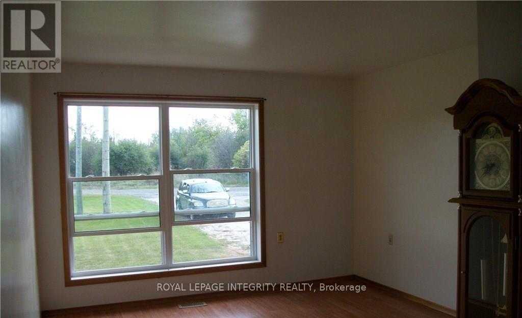1390 Drummond Con 6b Road, Drummond/north Elmsley, Ontario  K7H 3C8 - Photo 7 - X12910986