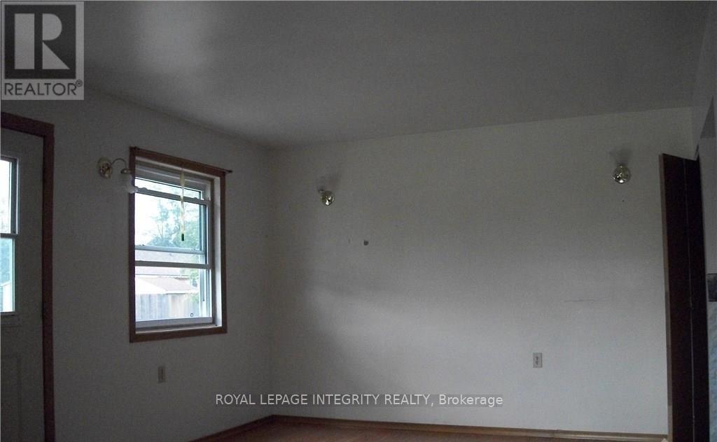 1390 Drummond Con 6b Road, Drummond/north Elmsley, Ontario  K7H 3C8 - Photo 8 - X12910986