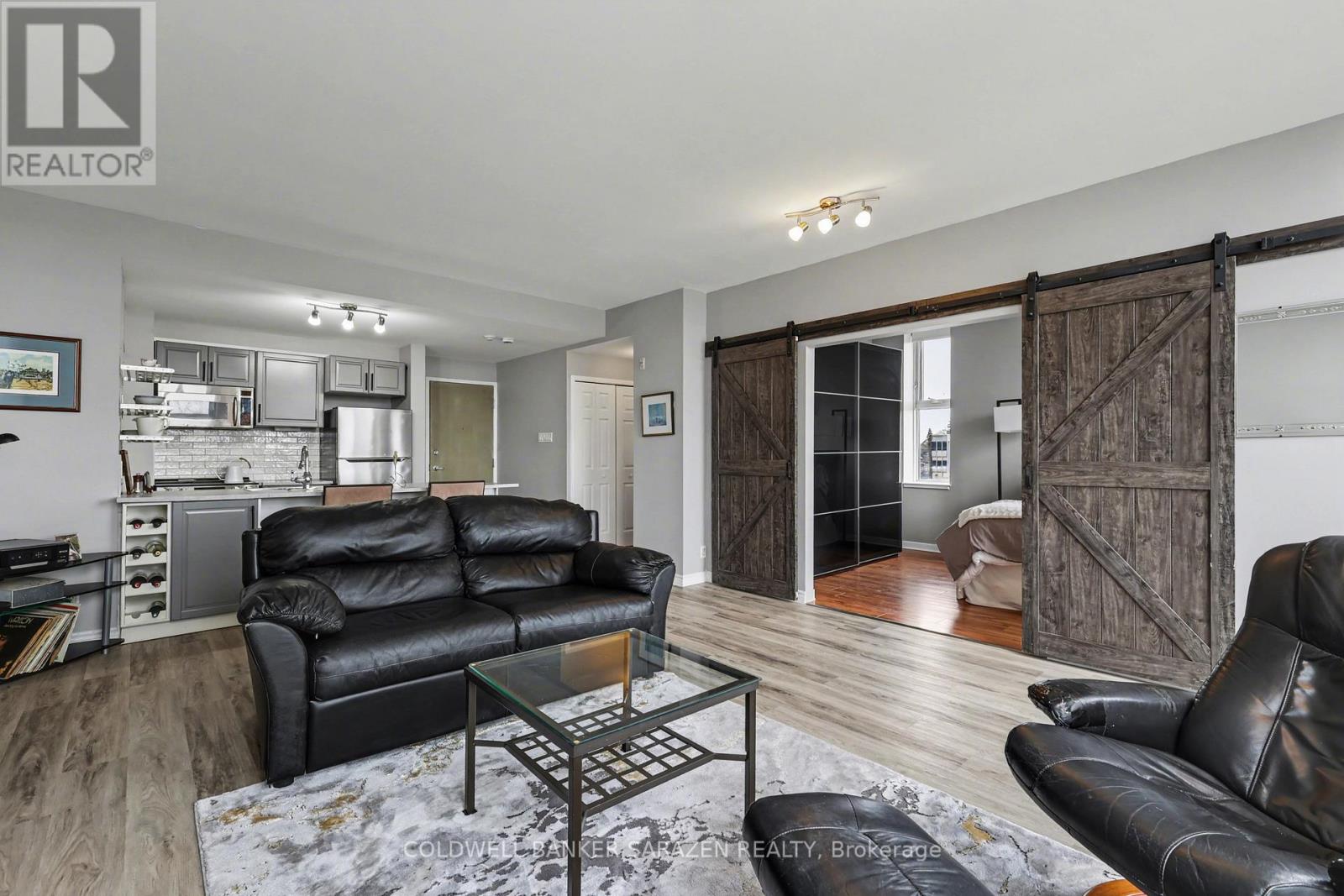 507 - 150 Caroline Avenue, Ottawa, Ontario  K1Y 4X8 - Photo 10 - X12910992