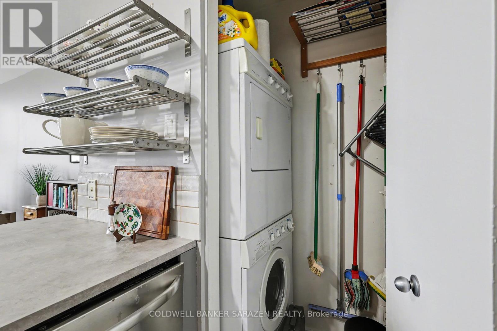 507 - 150 Caroline Avenue, Ottawa, Ontario  K1Y 4X8 - Photo 16 - X12910992