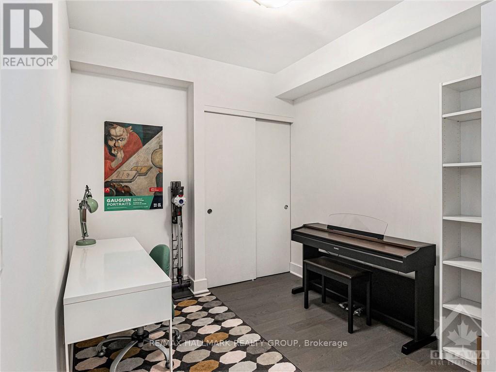 1410 - 255 Bay Street, Ottawa, Ontario  K1R 0C5 - Photo 12 - X12911032
