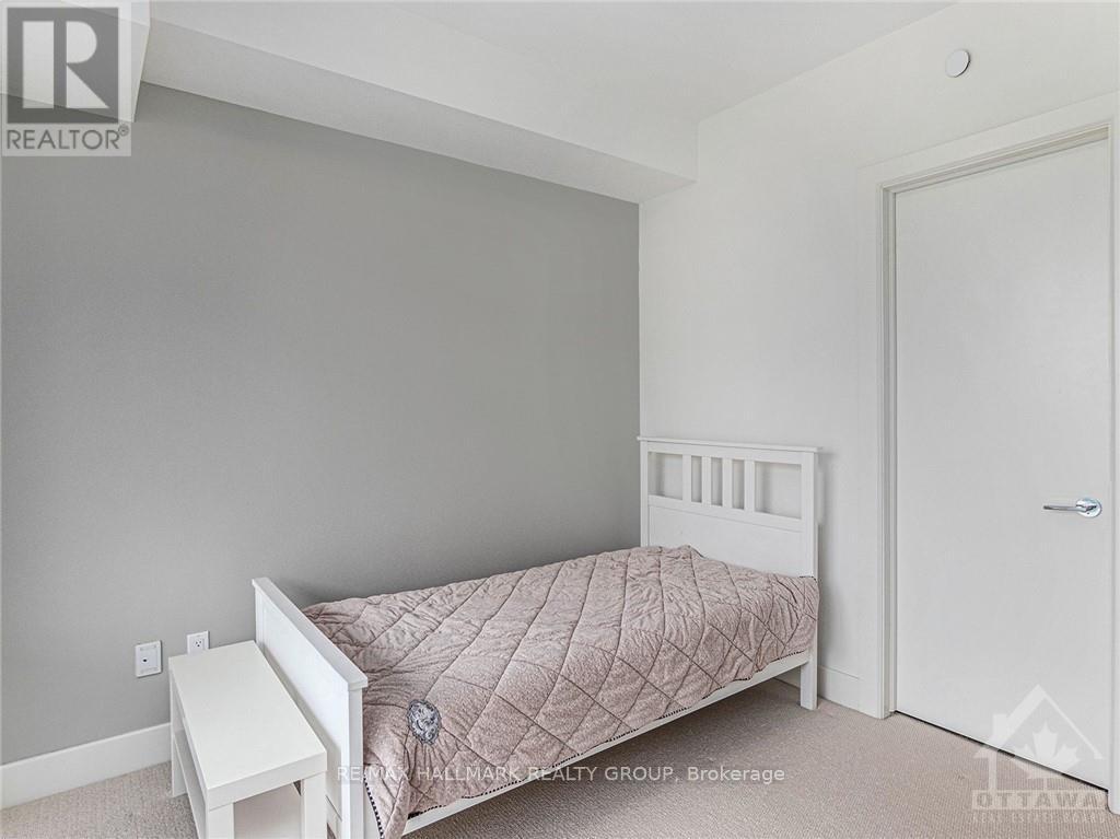 1410 - 255 Bay Street, Ottawa, Ontario  K1R 0C5 - Photo 13 - X12911032