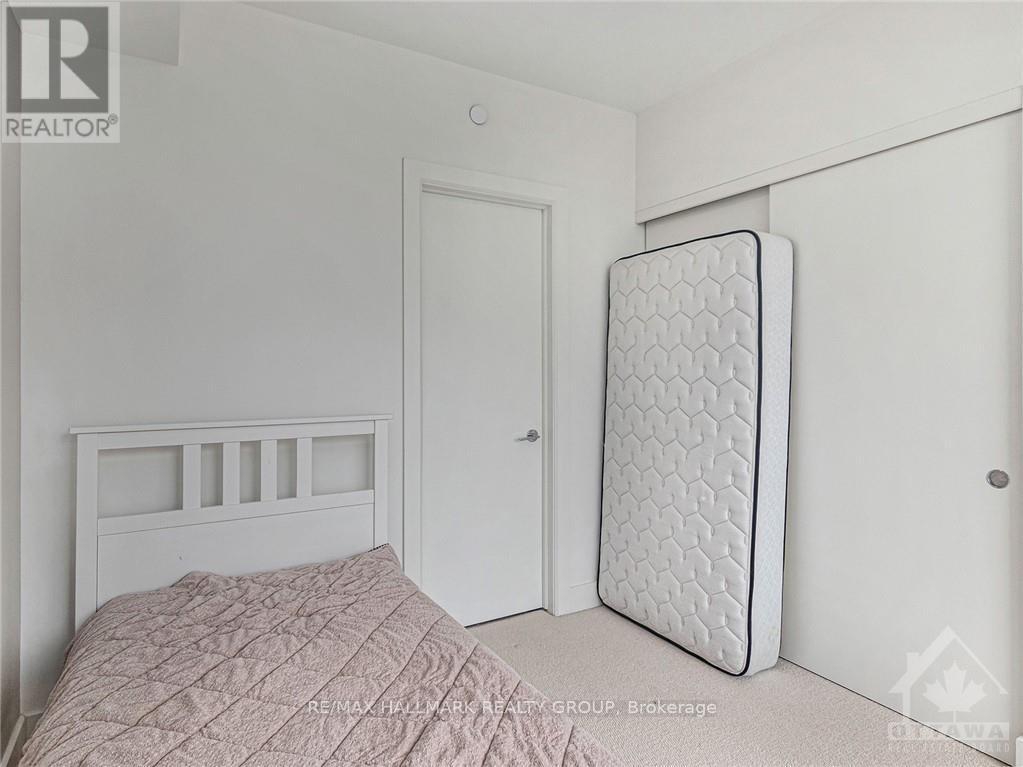 1410 - 255 Bay Street, Ottawa, Ontario  K1R 0C5 - Photo 14 - X12911032