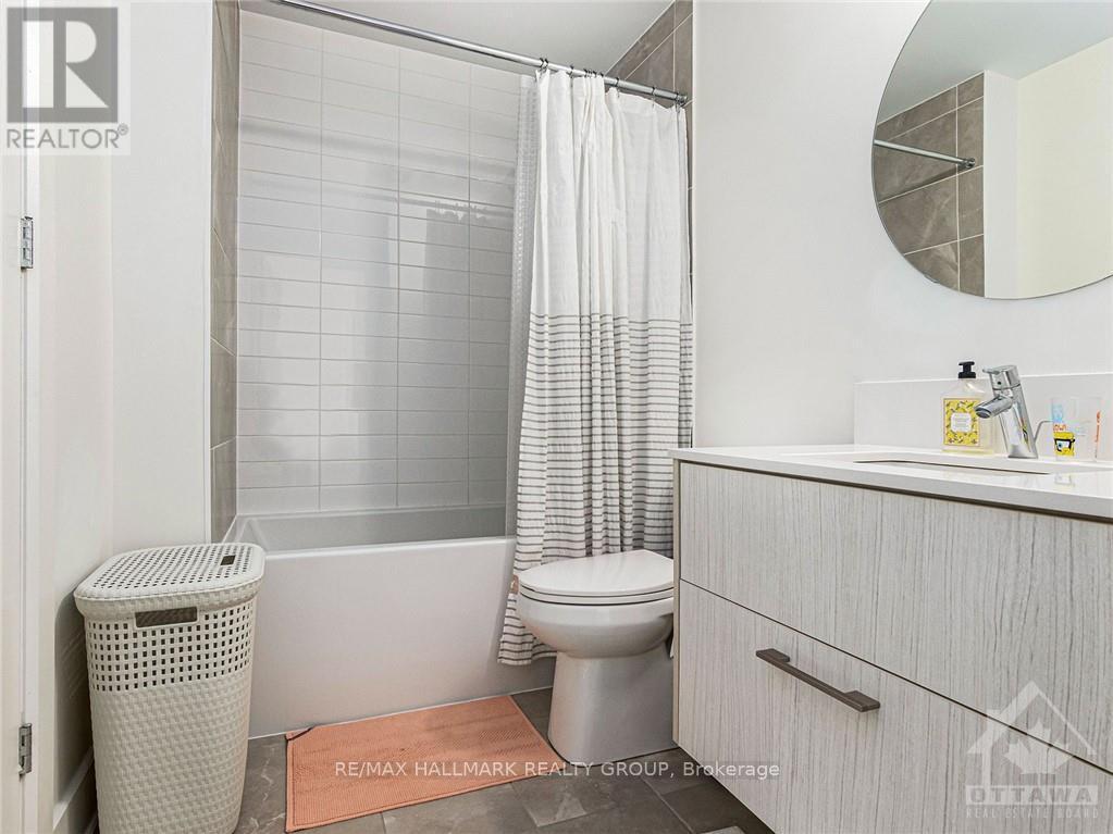 1410 - 255 Bay Street, Ottawa, Ontario  K1R 0C5 - Photo 15 - X12911032