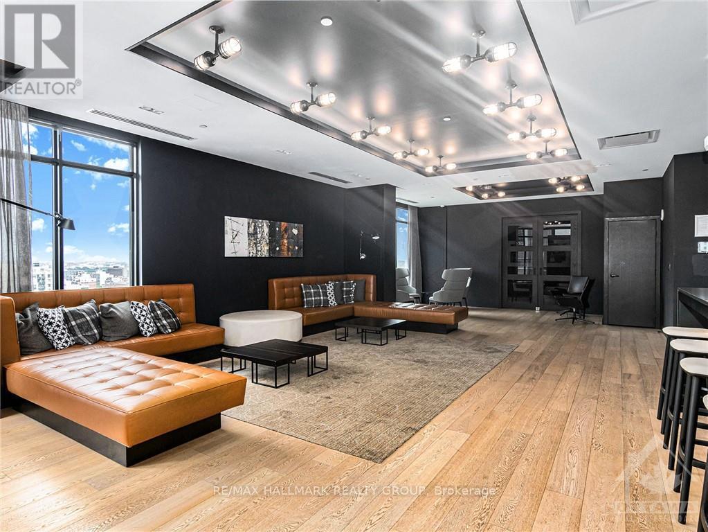 1410 - 255 Bay Street, Ottawa, Ontario  K1R 0C5 - Photo 16 - X12911032