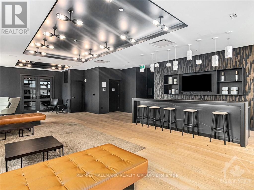 1410 - 255 Bay Street, Ottawa, Ontario  K1R 0C5 - Photo 17 - X12911032