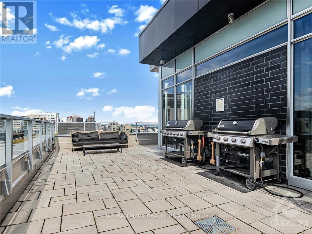 1410 - 255 Bay Street, Ottawa, Ontario  K1R 0C5 - Photo 18 - X12911032