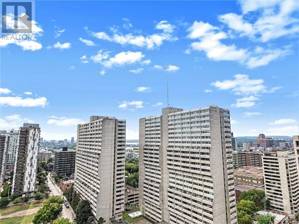 1410 - 255 Bay Street, Ottawa, Ontario  K1R 0C5 - Photo 19 - X12911032