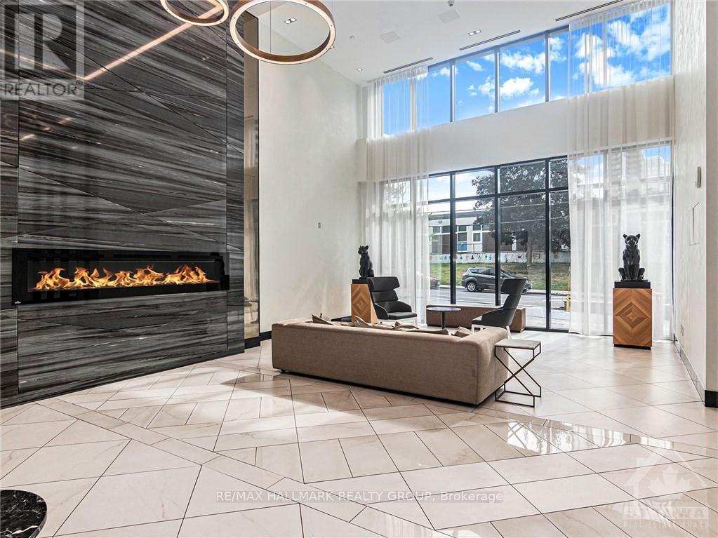 1410 - 255 Bay Street, Ottawa, Ontario  K1R 0C5 - Photo 23 - X12911032