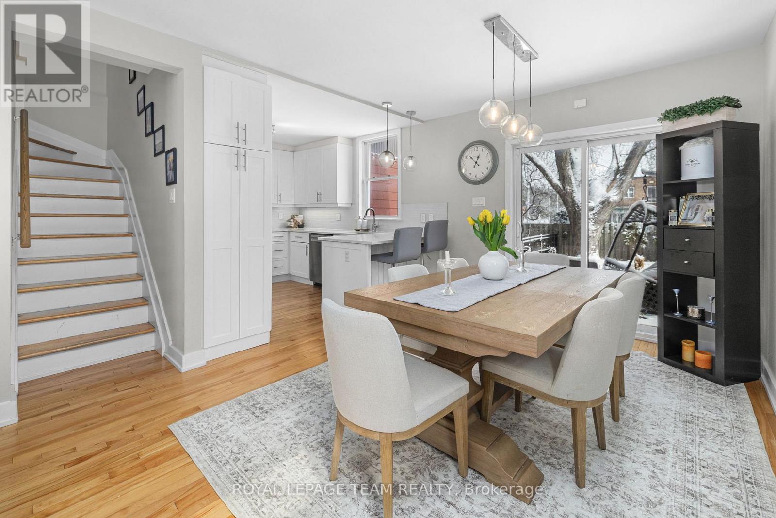 433 Dawson Avenue, Ottawa, Ontario  K1Z 5V5 - Photo 12 - X12911084