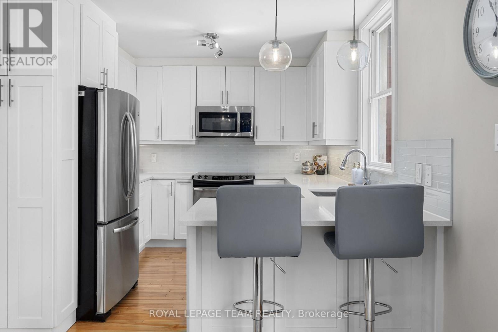 433 Dawson Avenue, Ottawa, Ontario  K1Z 5V5 - Photo 14 - X12911084