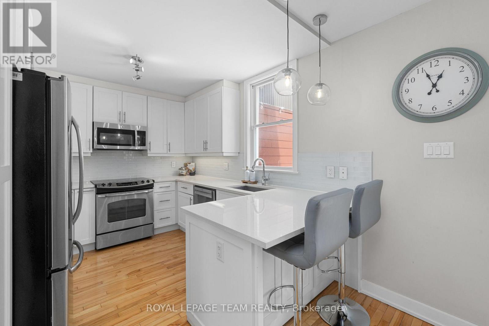 433 Dawson Avenue, Ottawa, Ontario  K1Z 5V5 - Photo 15 - X12911084