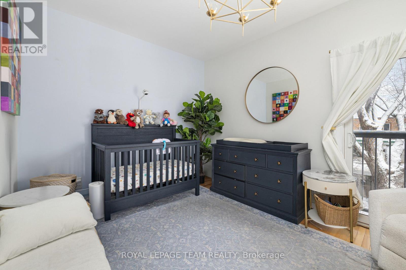 433 Dawson Avenue, Ottawa, Ontario  K1Z 5V5 - Photo 25 - X12911084