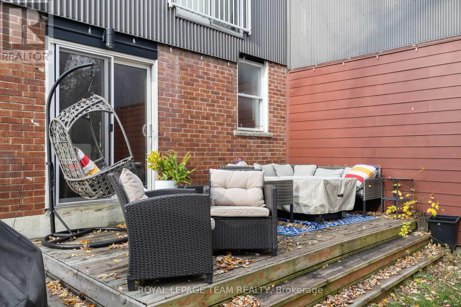 433 Dawson Avenue, Ottawa, Ontario  K1Z 5V5 - Photo 30 - X12911084