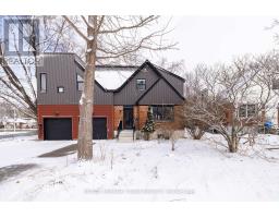 433 DAWSON AVENUE, Ottawa, Ontario