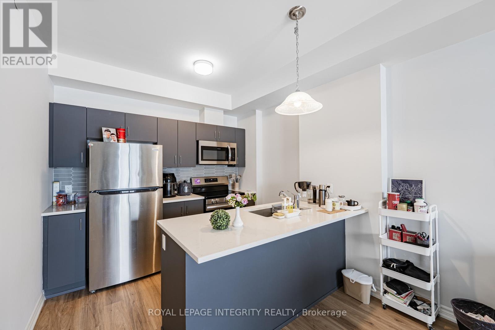 506 - 1350 Hemlock Road, Ottawa, Ontario  K1K 5C2 - Photo 14 - X12911136