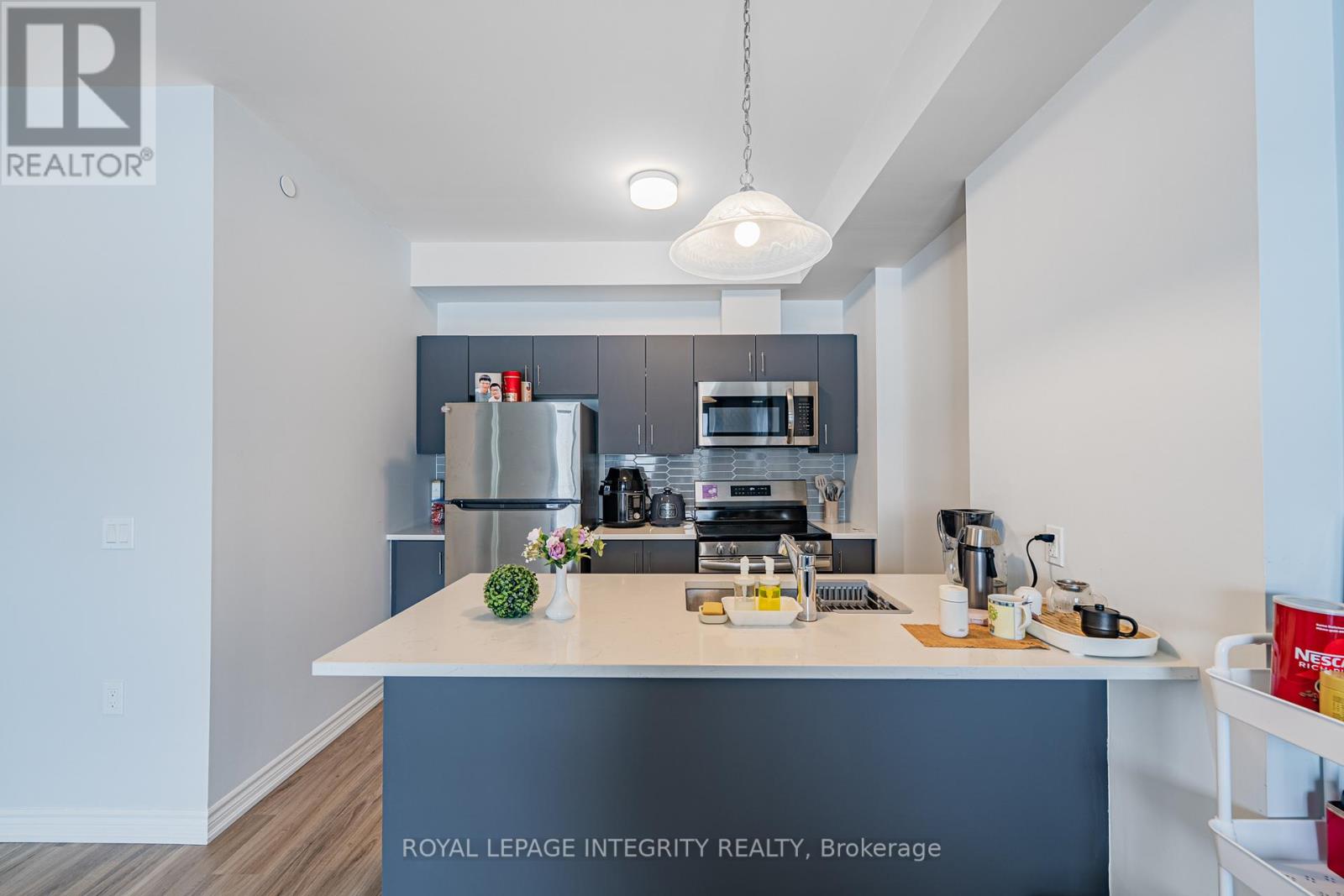 506 - 1350 Hemlock Road, Ottawa, Ontario  K1K 5C2 - Photo 15 - X12911136