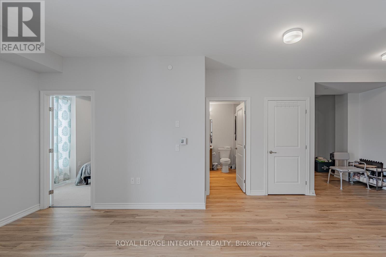 506 - 1350 Hemlock Road, Ottawa, Ontario  K1K 5C2 - Photo 16 - X12911136