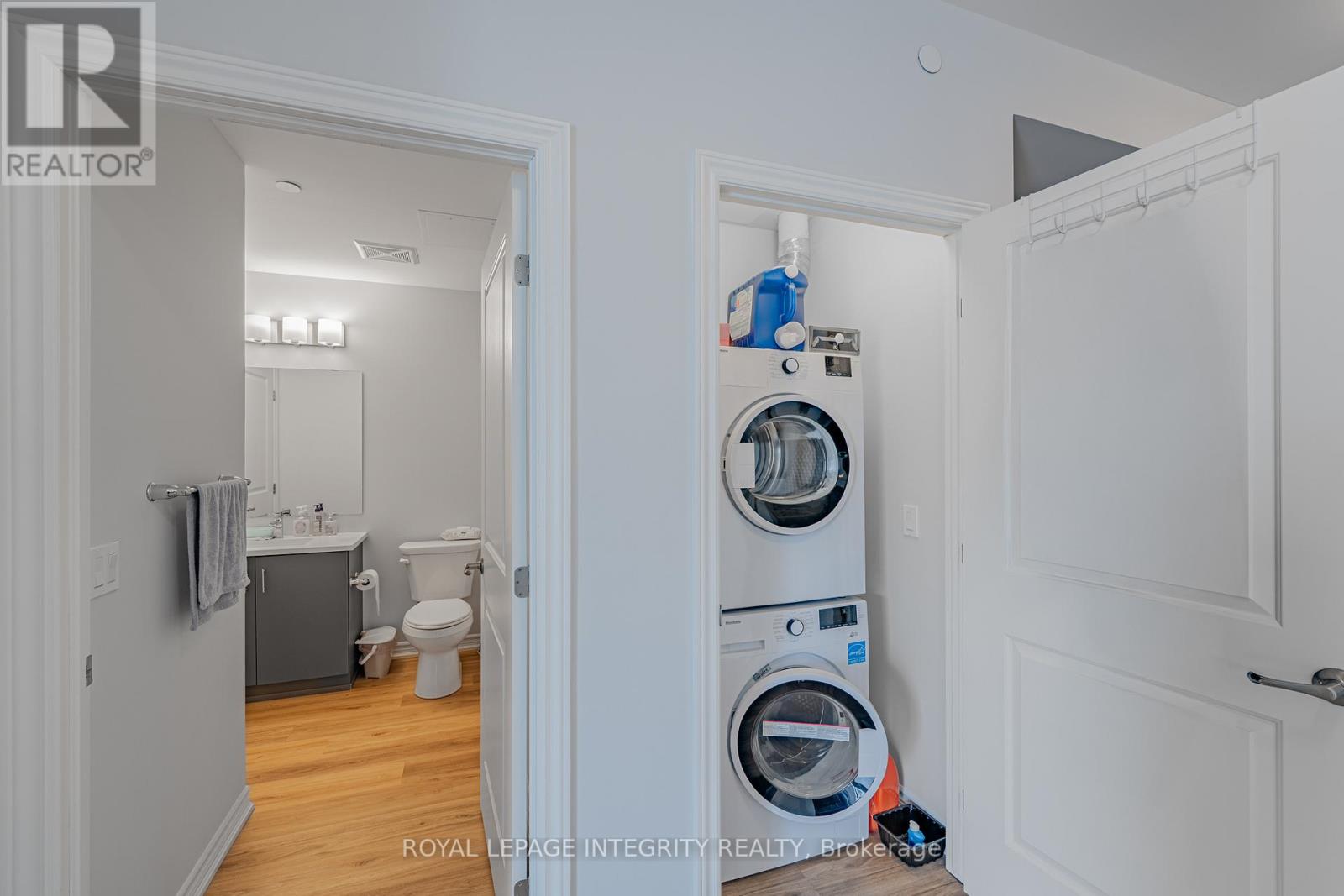 506 - 1350 Hemlock Road, Ottawa, Ontario  K1K 5C2 - Photo 17 - X12911136