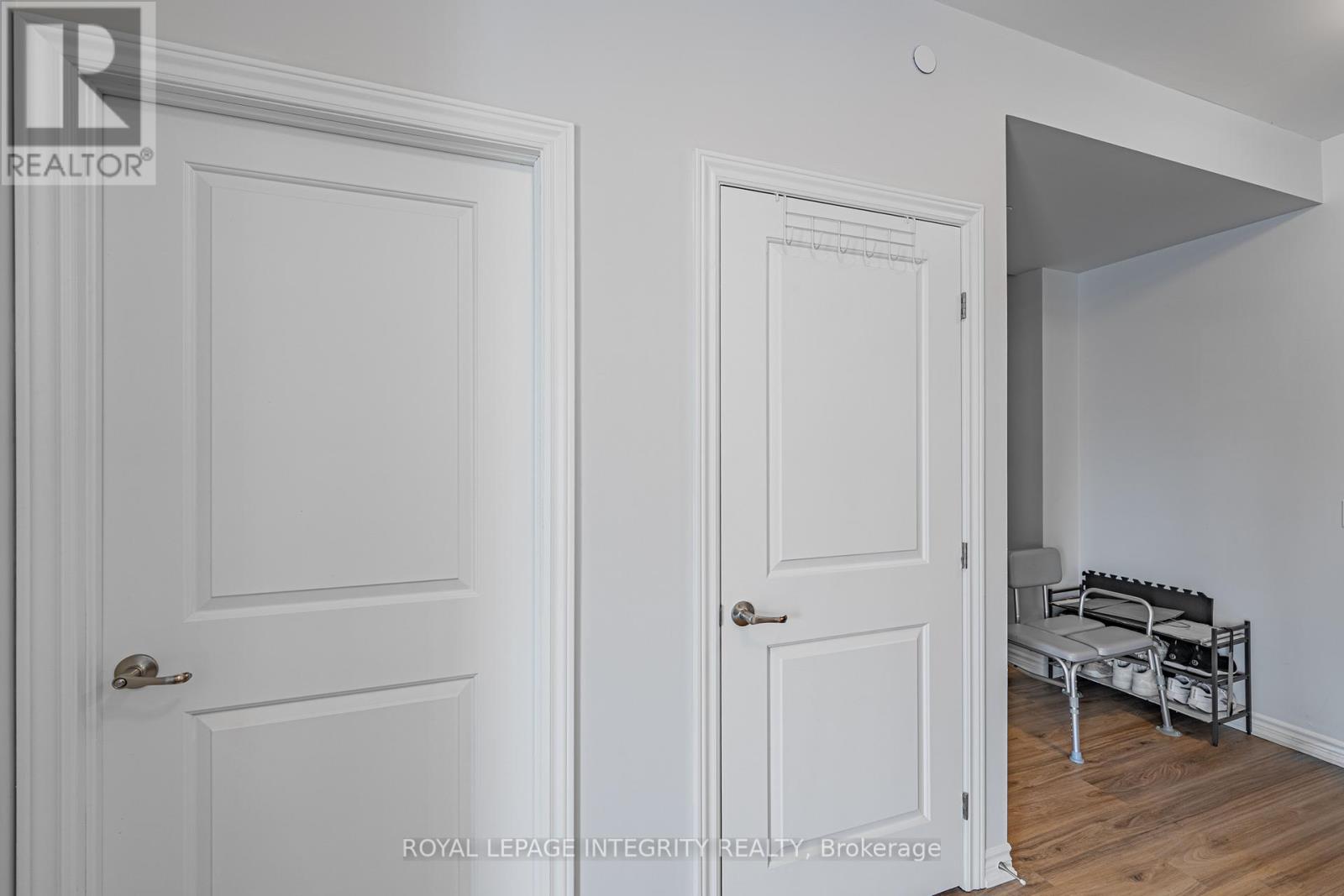 506 - 1350 Hemlock Road, Ottawa, Ontario  K1K 5C2 - Photo 18 - X12911136