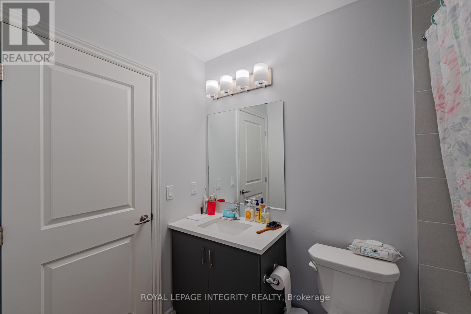 506 - 1350 Hemlock Road, Ottawa, Ontario  K1K 5C2 - Photo 19 - X12911136