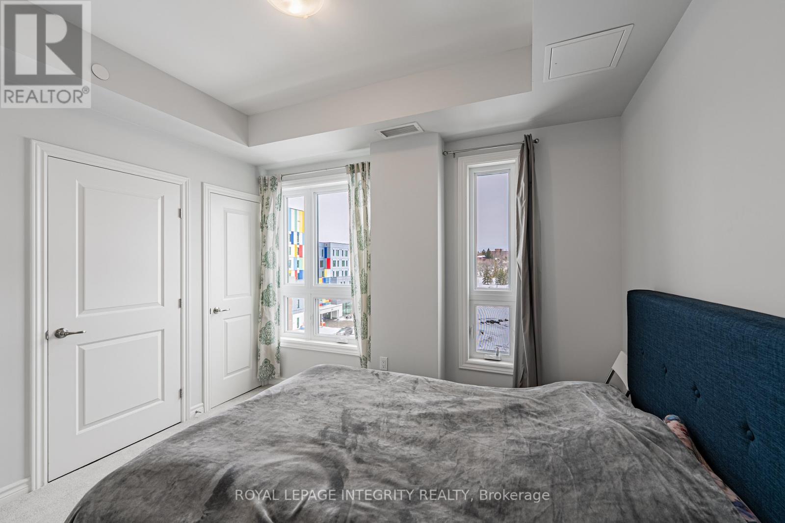 506 - 1350 Hemlock Road, Ottawa, Ontario  K1K 5C2 - Photo 21 - X12911136