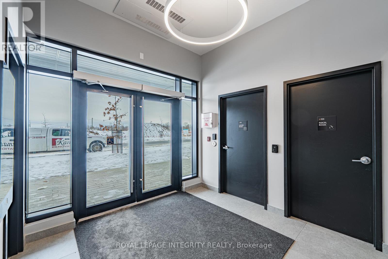 506 - 1350 Hemlock Road, Ottawa, Ontario  K1K 5C2 - Photo 5 - X12911136