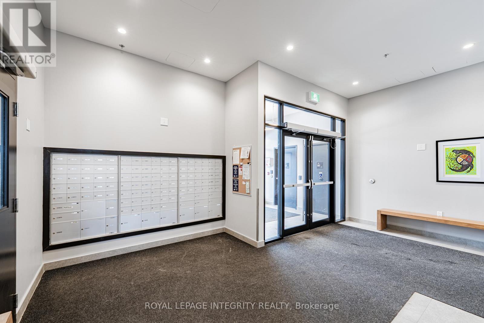 506 - 1350 Hemlock Road, Ottawa, Ontario  K1K 5C2 - Photo 6 - X12911136