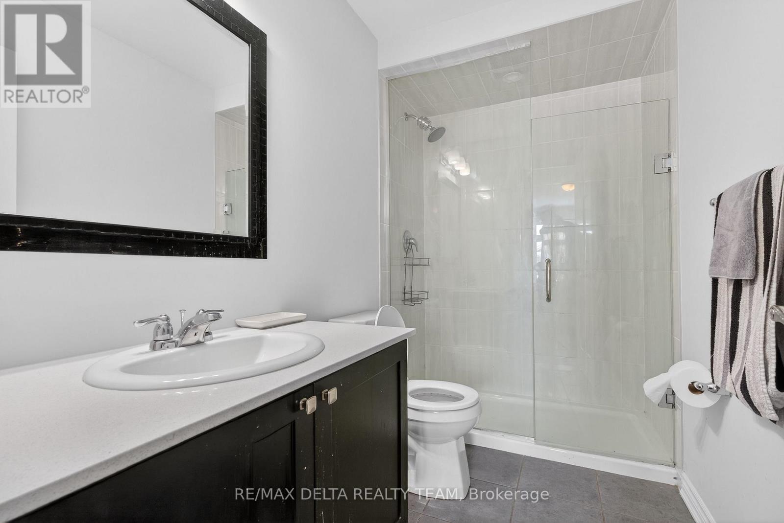 94 Feathertop Lane, Ottawa, Ontario  K2S 1E7 - Photo 11 - X12911170