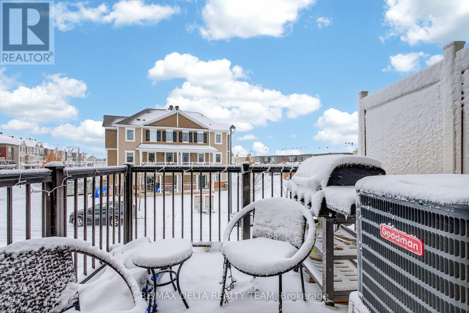 94 Feathertop Lane, Ottawa, Ontario  K2S 1E7 - Photo 22 - X12911170