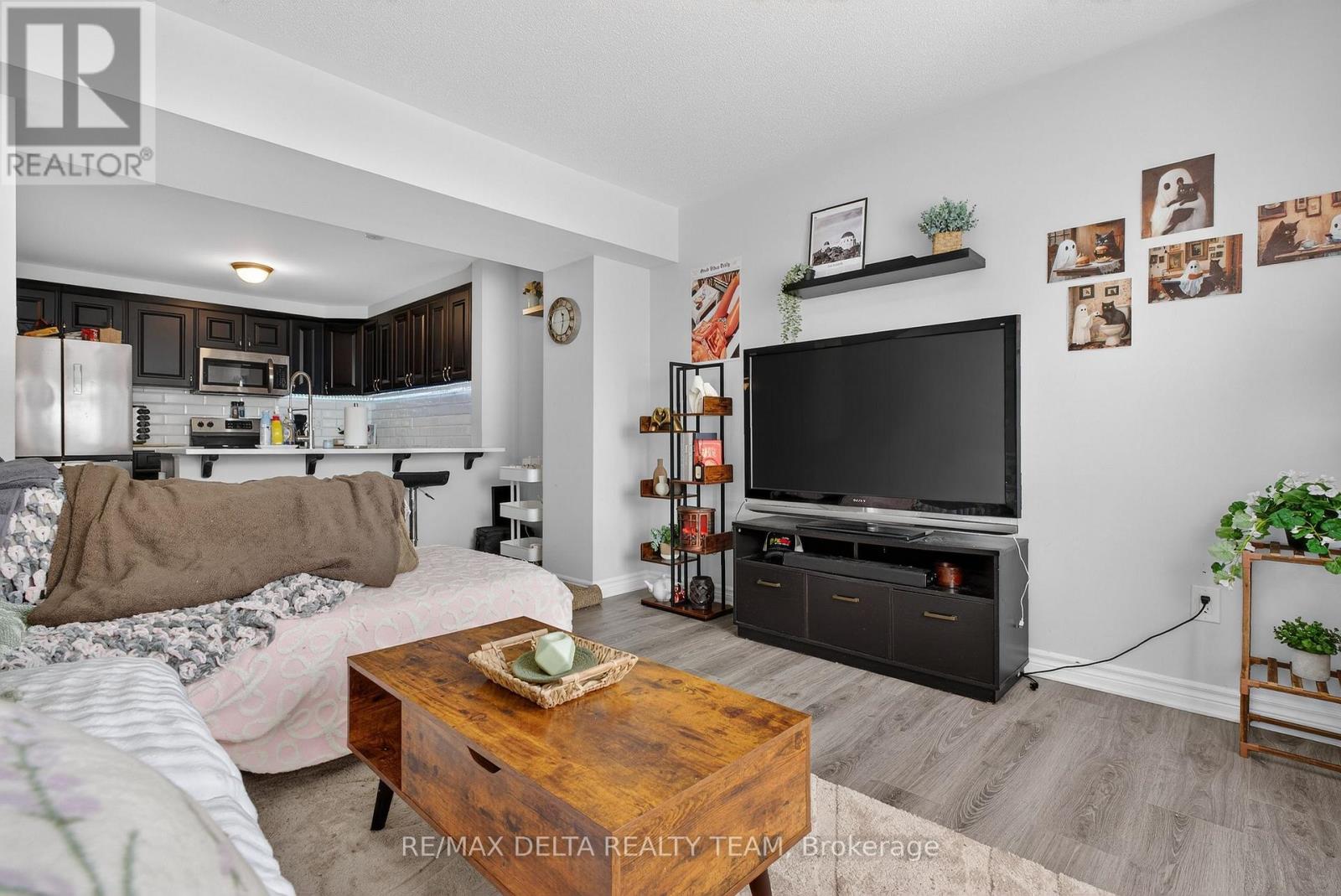 94 Feathertop Lane, Ottawa, Ontario  K2S 1E7 - Photo 23 - X12911170