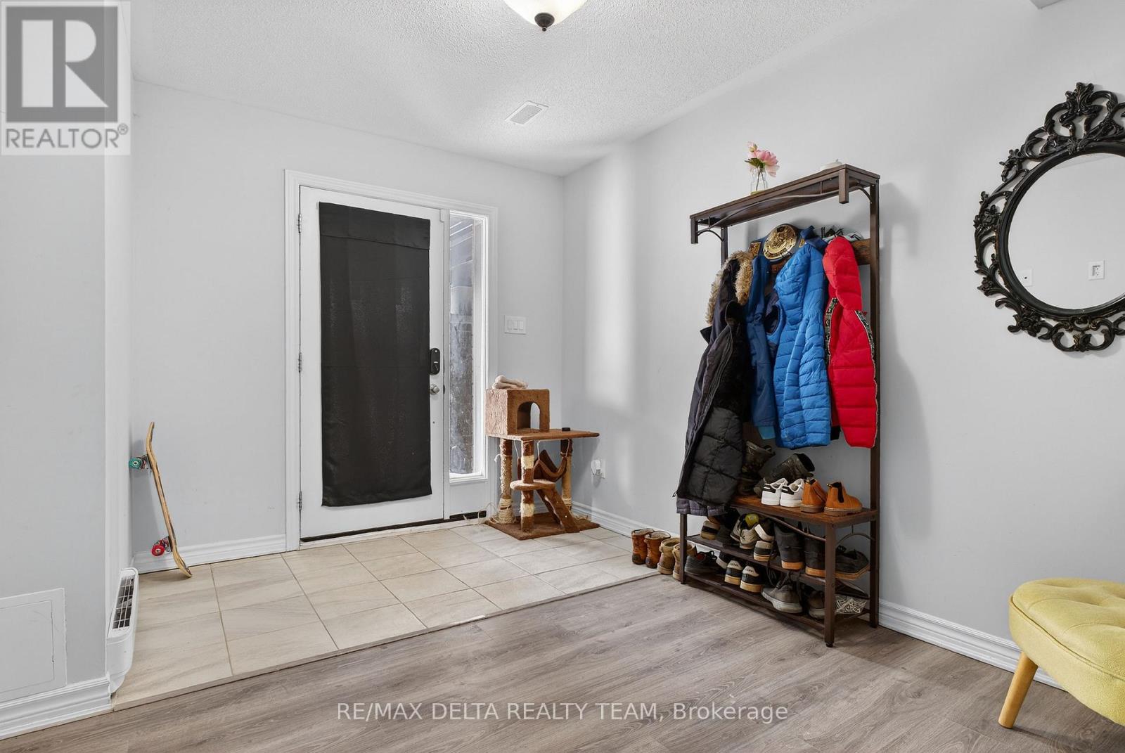 94 Feathertop Lane, Ottawa, Ontario  K2S 1E7 - Photo 29 - X12911170