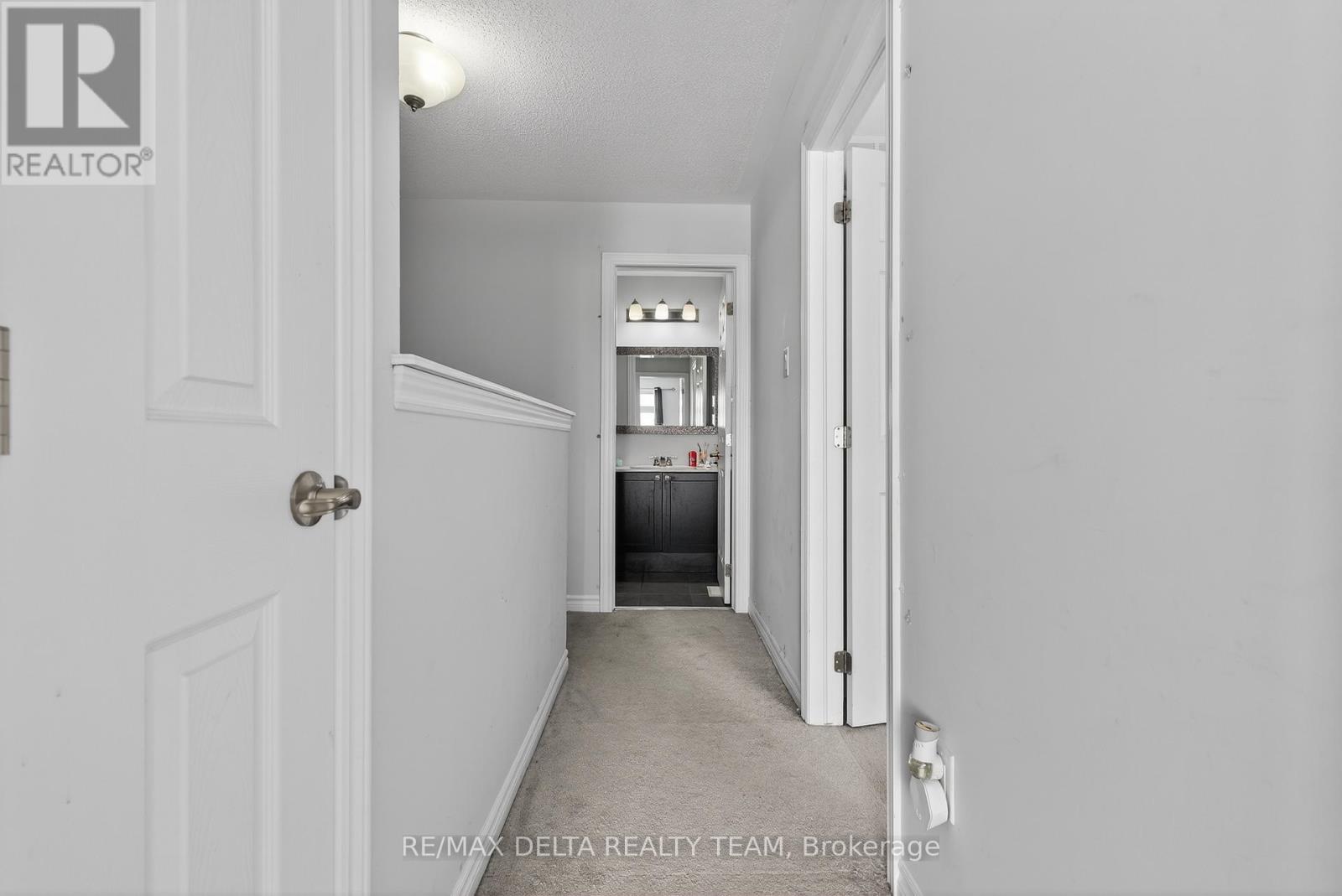 94 Feathertop Lane, Ottawa, Ontario  K2S 1E7 - Photo 31 - X12911170