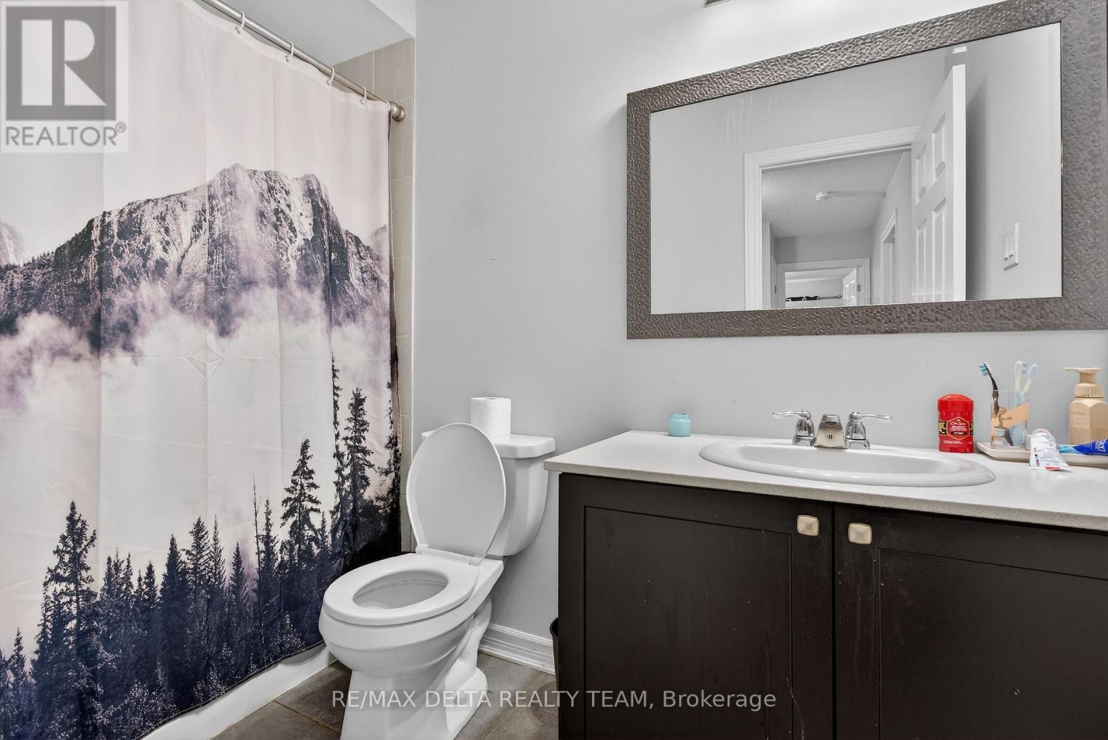 94 Feathertop Lane, Ottawa, Ontario  K2S 1E7 - Photo 7 - X12911170