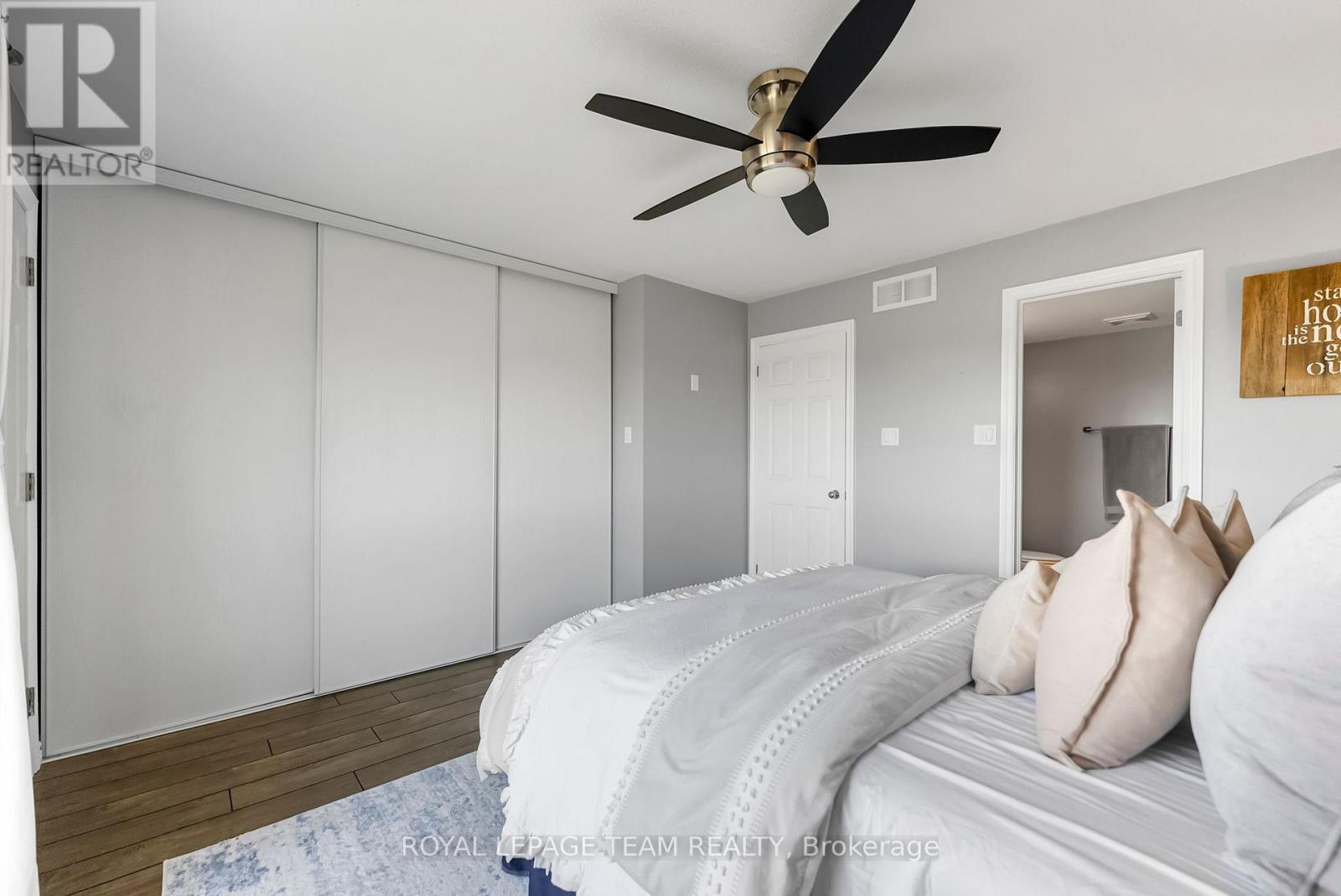 368 Crownridge Drive, Ottawa, Ontario  K2M 3A4 - Photo 24 - X12911176