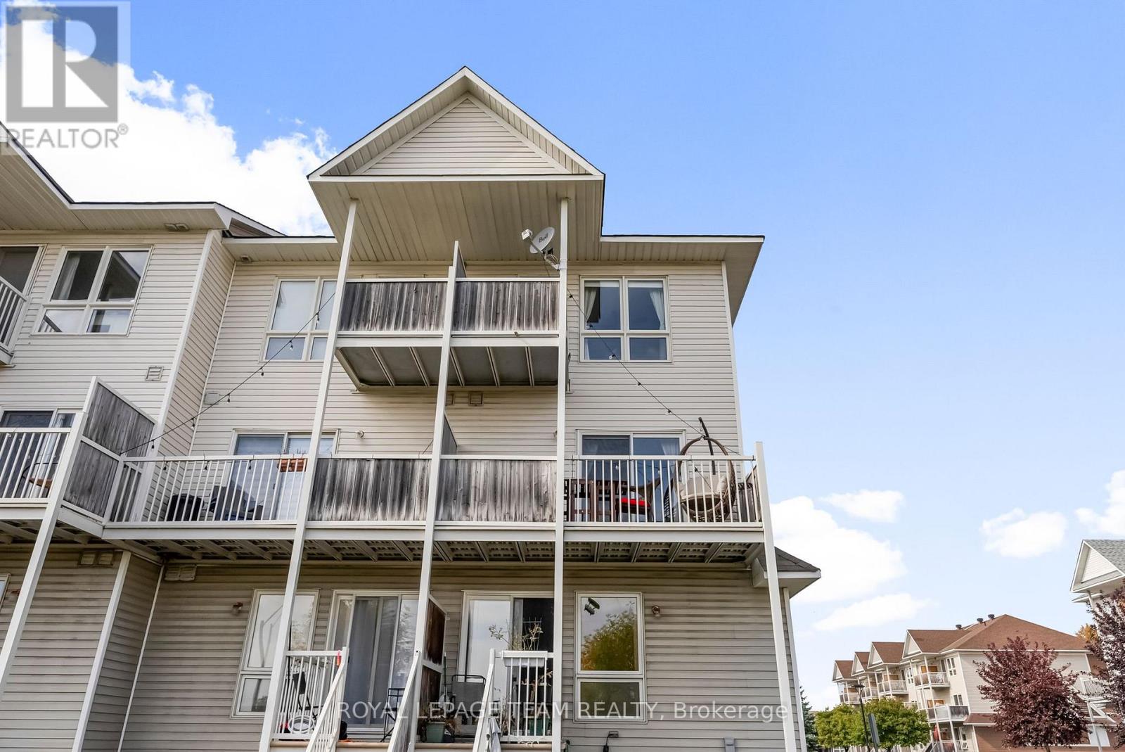 368 Crownridge Drive, Ottawa, Ontario  K2M 3A4 - Photo 31 - X12911176